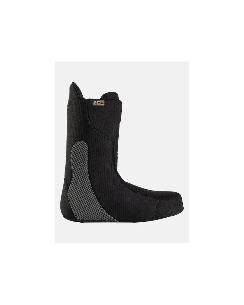 Boots Snowboard BURTON - Men's - SWATH BOA Black W26