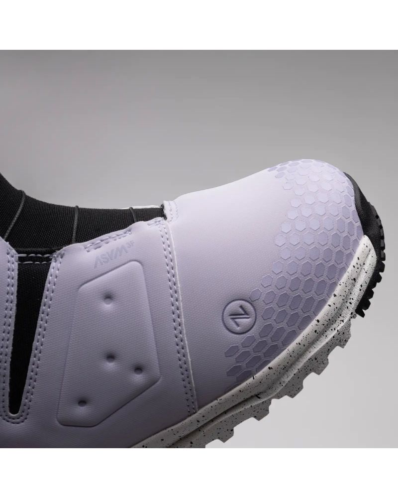 Boots Snowboard NIDECKER - Women's - ALTAI Lavender W25-37.5-23.5