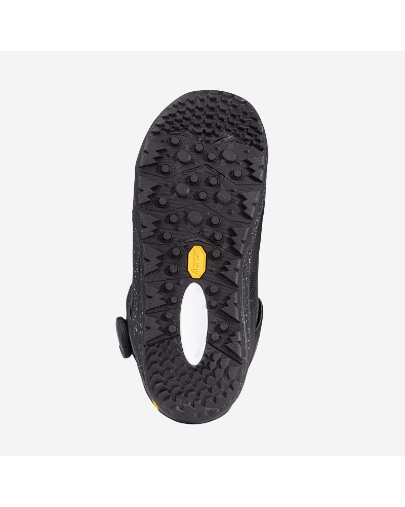 Boots Snowboard NIDECKER - Women's - KITA Black 2026 41