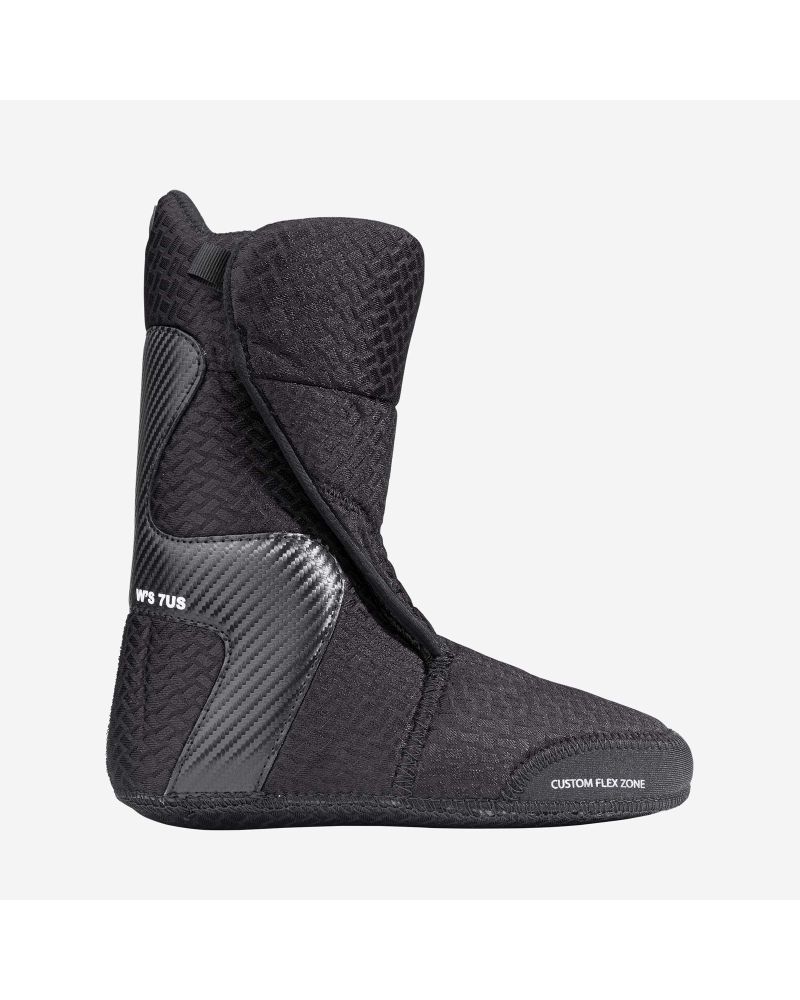 Boots Snowboard NIDECKER - Women's - KITA Black 2026 41