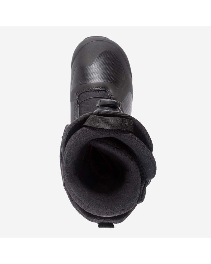 Boots Snowboard NIDECKER - Women's - KITA Black 2026 41