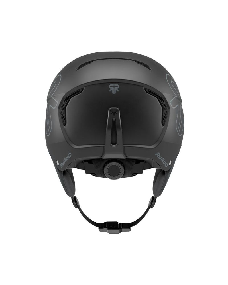 Casca Ski Snowboard Ruroc LITE CORE