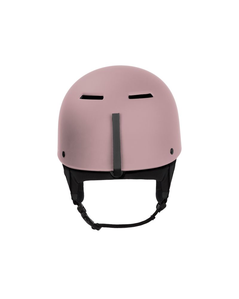 Casca Ski Snowboard SANDBOX - CLASSIC 2.0 - Dusty Pink