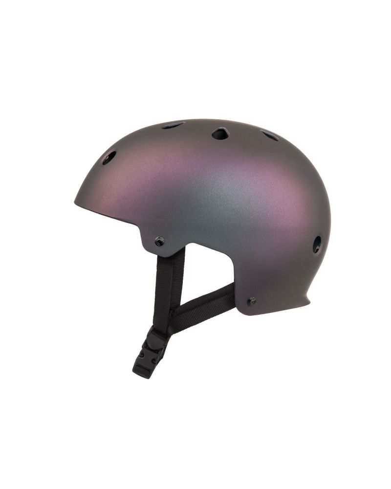 Casca Wakeboard Sandbox Legend Low Rider Iridescent