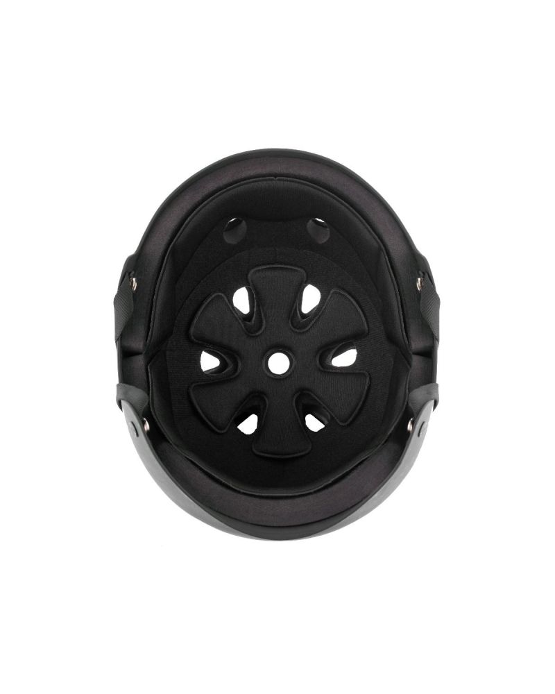 Casca Wakeboard Sandbox Legend Low Rider Iridescent