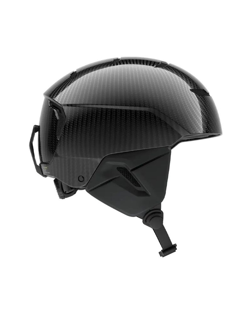 RUROC LITE CARBON