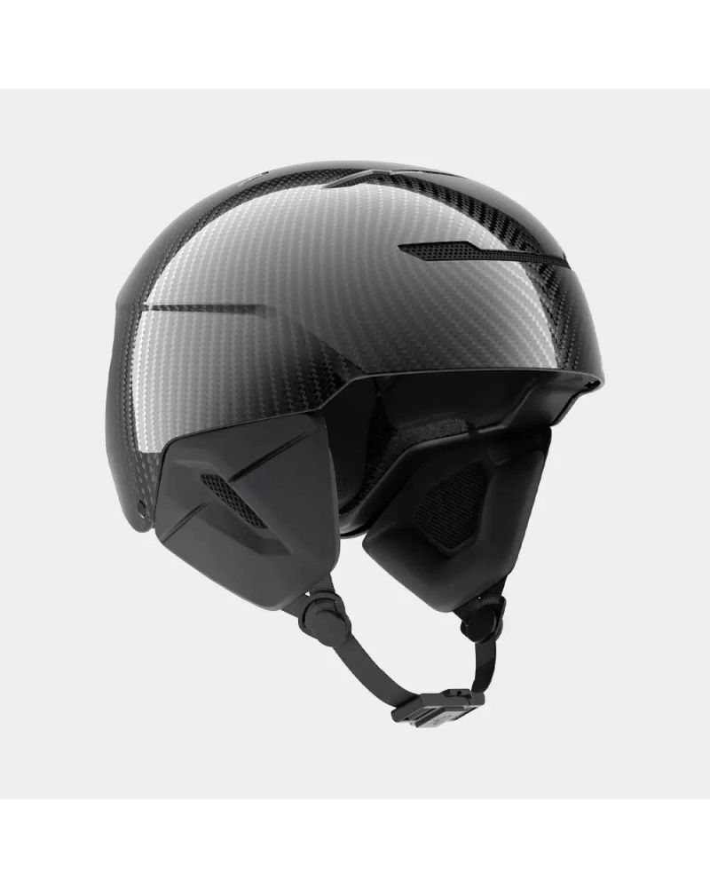 RUROC LITE CARBON