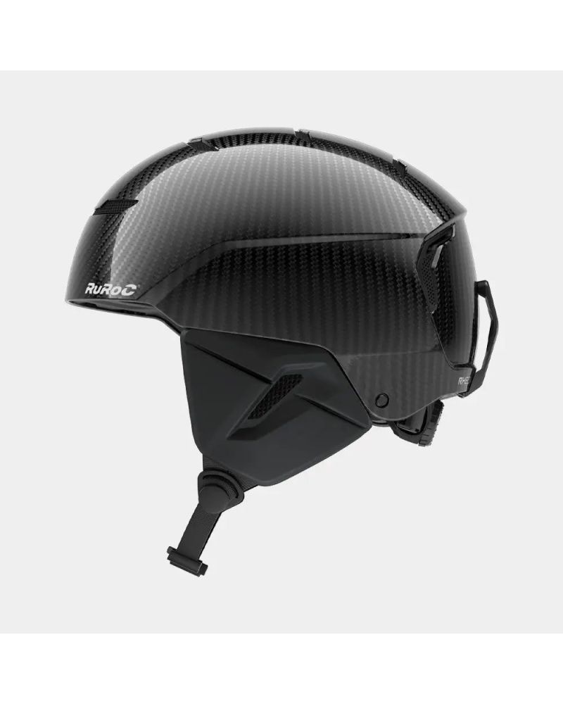 RUROC LITE CARBON
