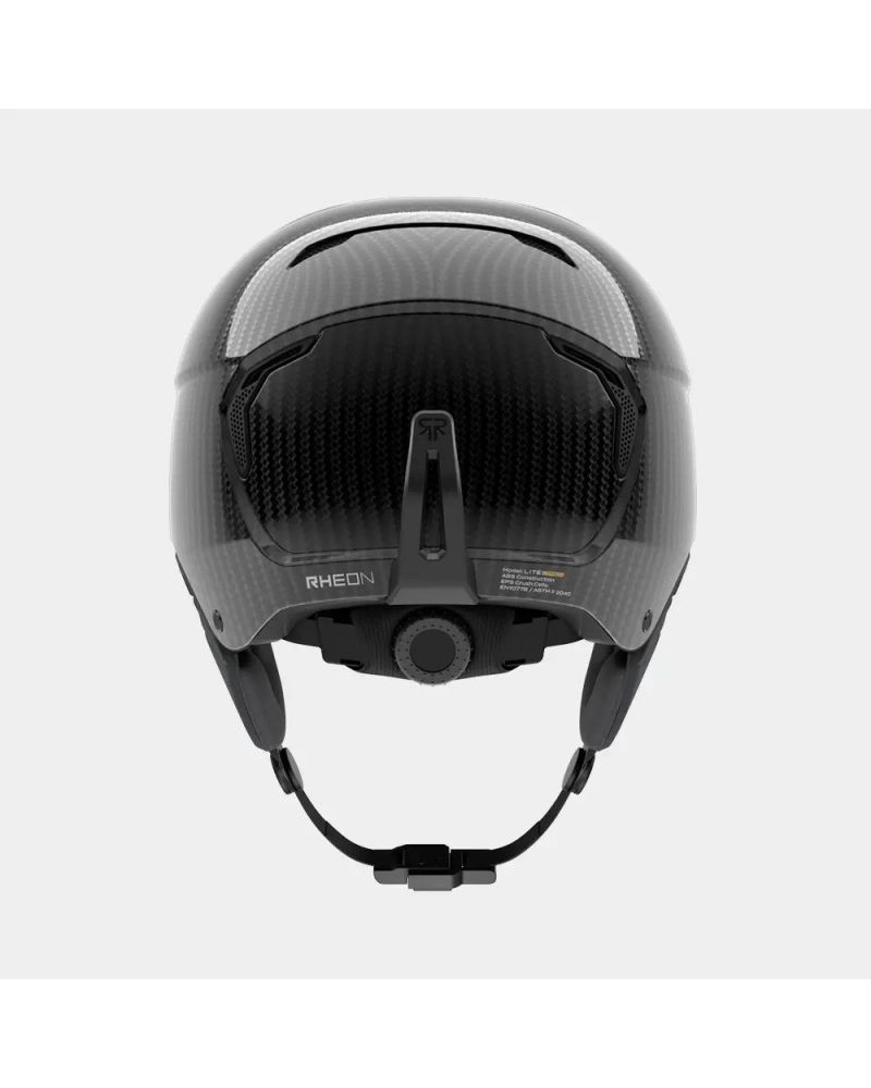 RUROC LITE CARBON