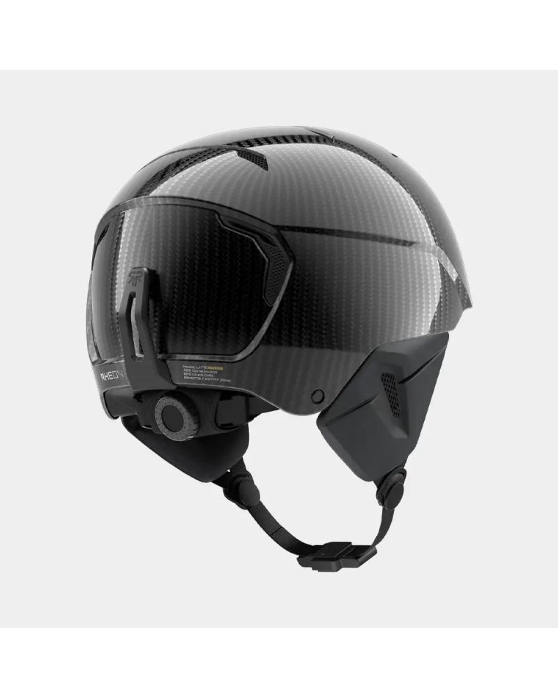 RUROC LITE CARBON