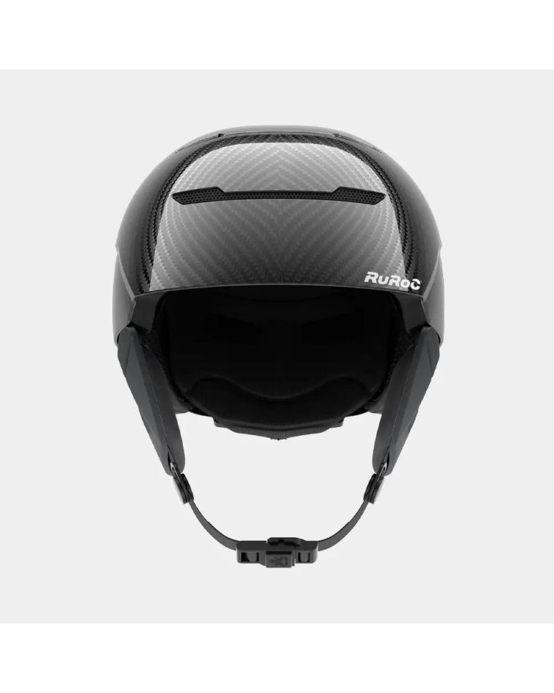 RUROC LITE CARBON