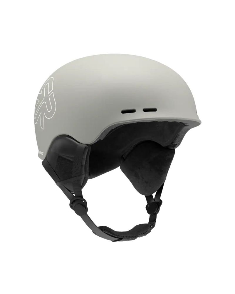 RUROC NIX PURE