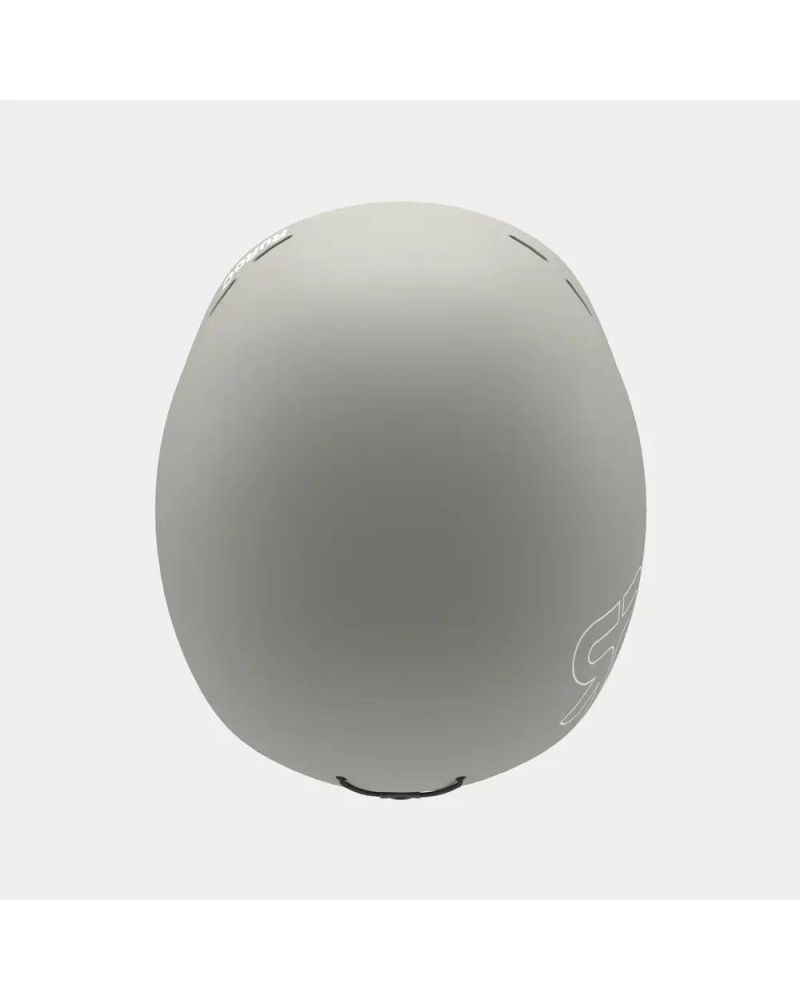 RUROC NIX PURE