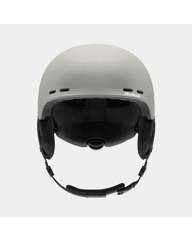 RUROC NIX PURE