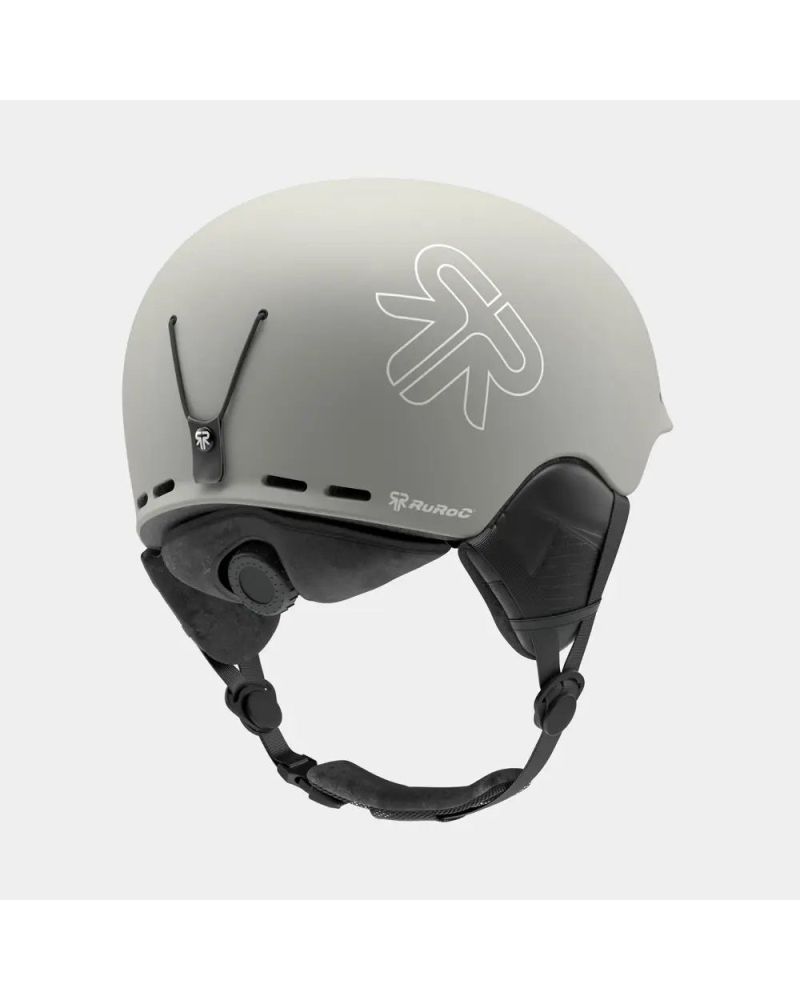 RUROC NIX PURE