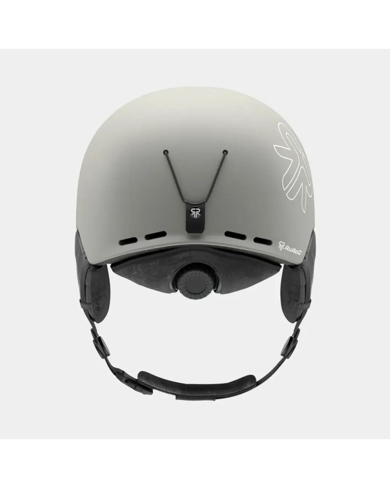 RUROC NIX PURE
