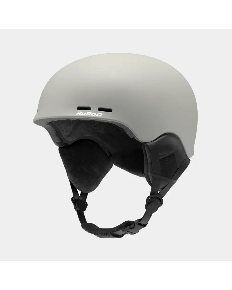 RUROC NIX PURE