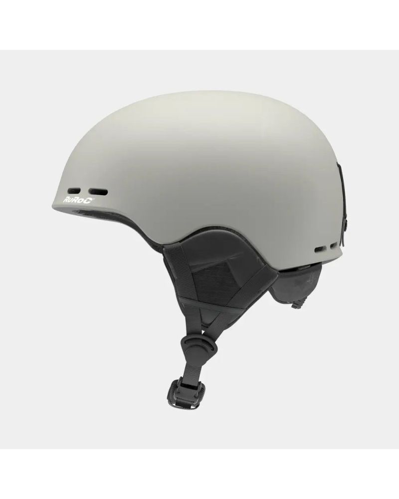RUROC NIX PURE