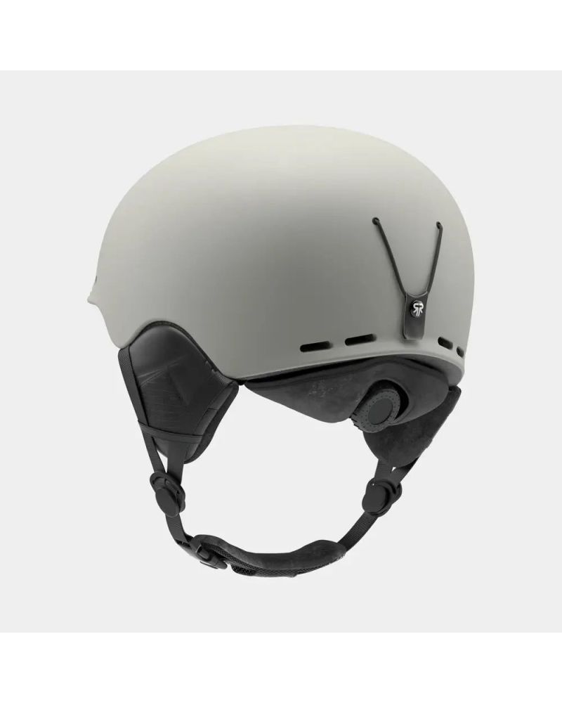 RUROC NIX PURE