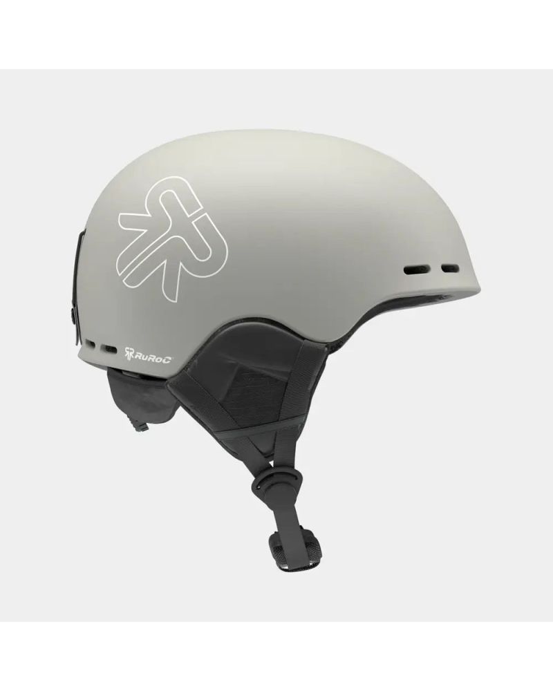 RUROC NIX PURE