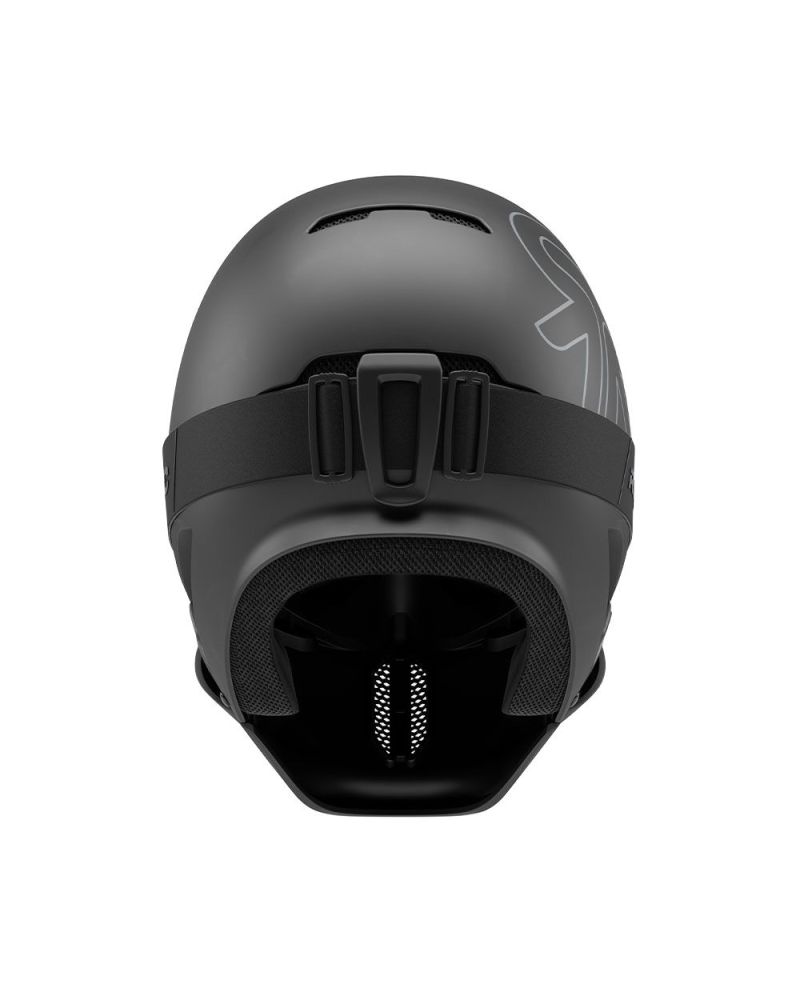 RUROC RG1-DX CORE