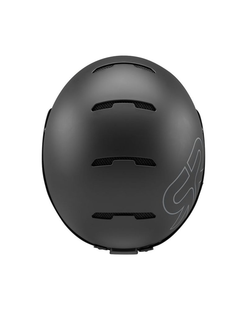 RUROC RG1-DX CORE