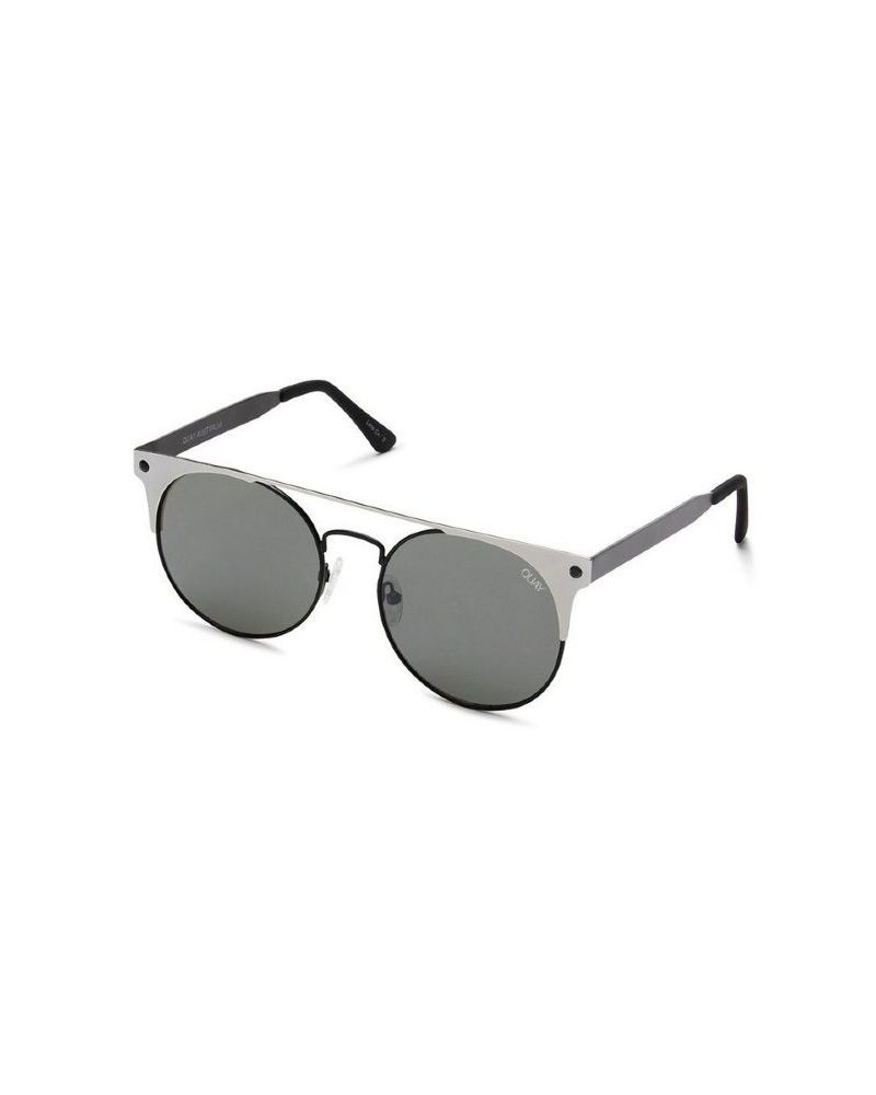 Ochelari Soare Quay The In Crowd Black