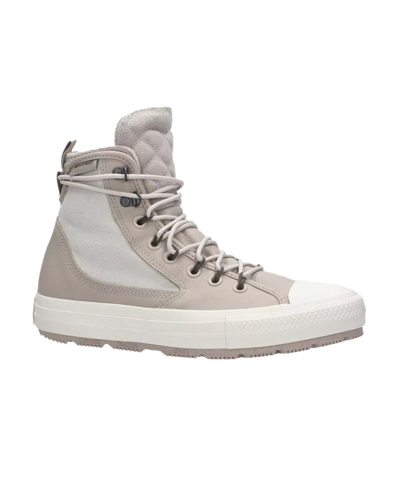 Papuci Iarna Converse Chuck Taylor All Star All Terrain light