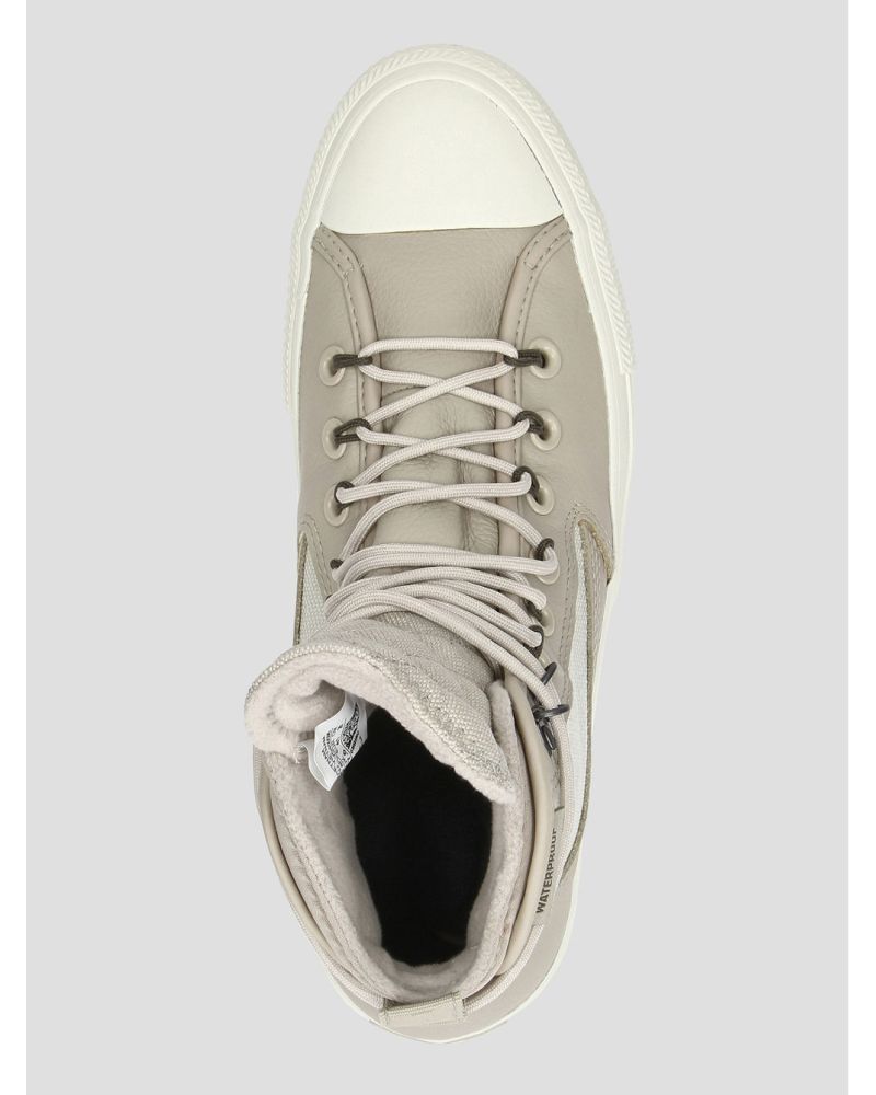 Papuci Iarna Converse Chuck Taylor All Star All Terrain light