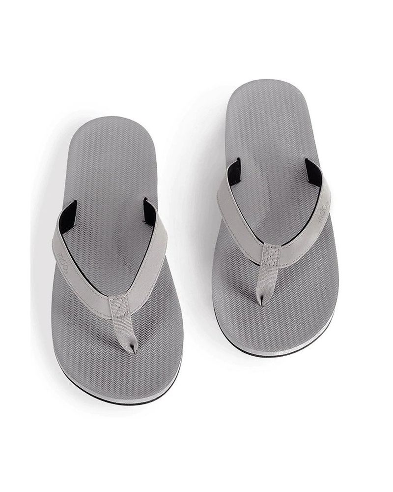 Sandale Indosole Essentials granite full