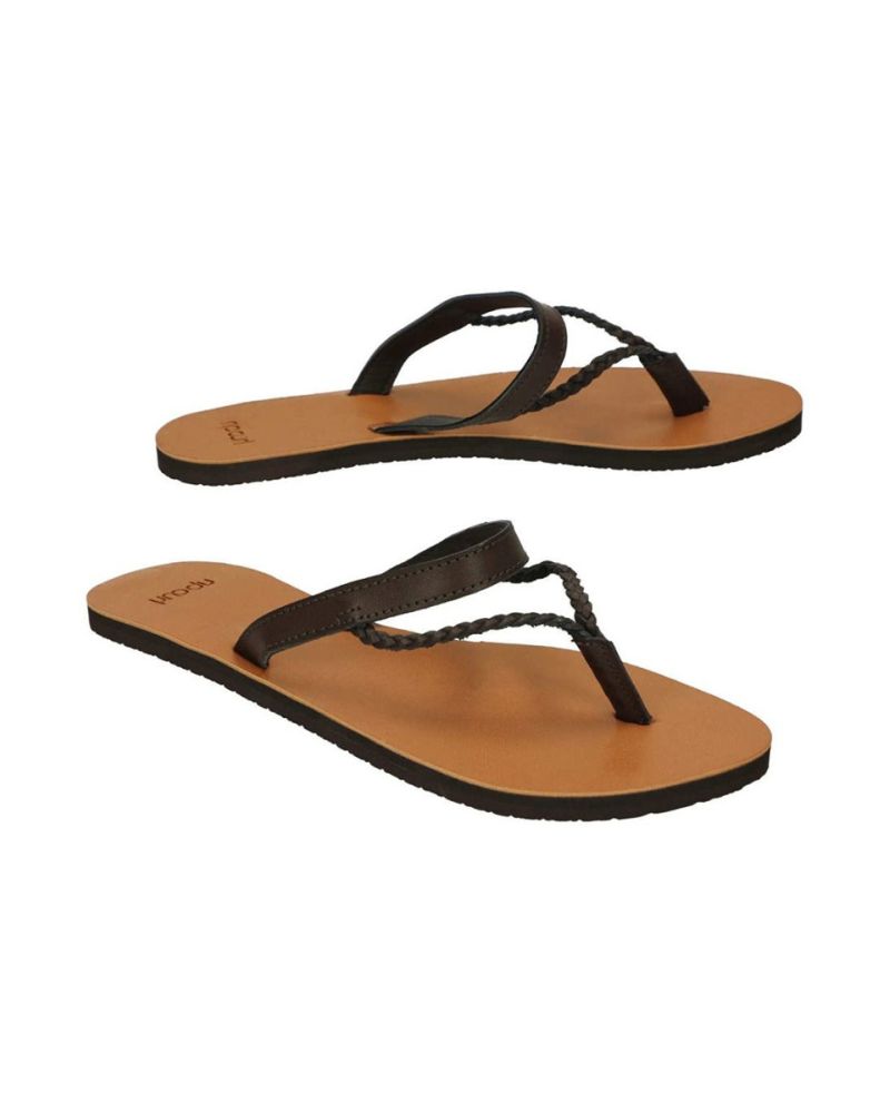 Sandale Rip Curl Livy brown