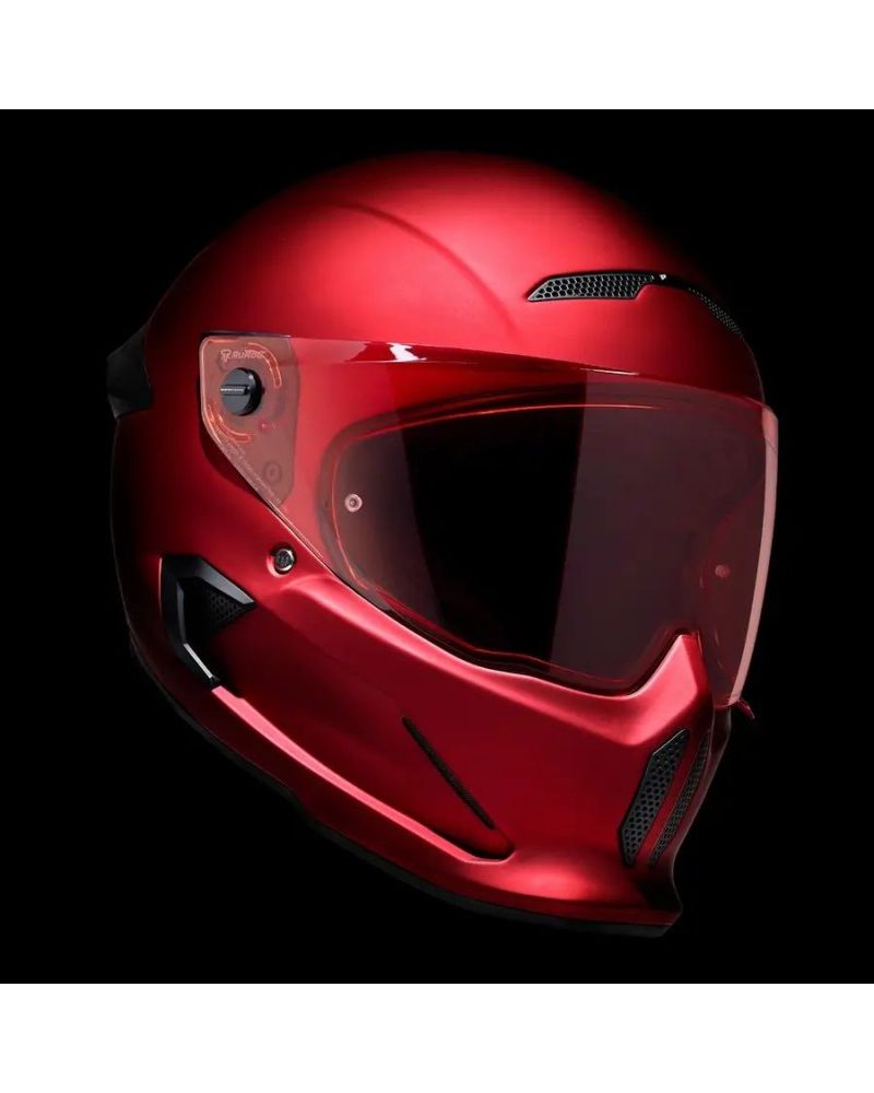 ATLAS 4.0 CRIMSON