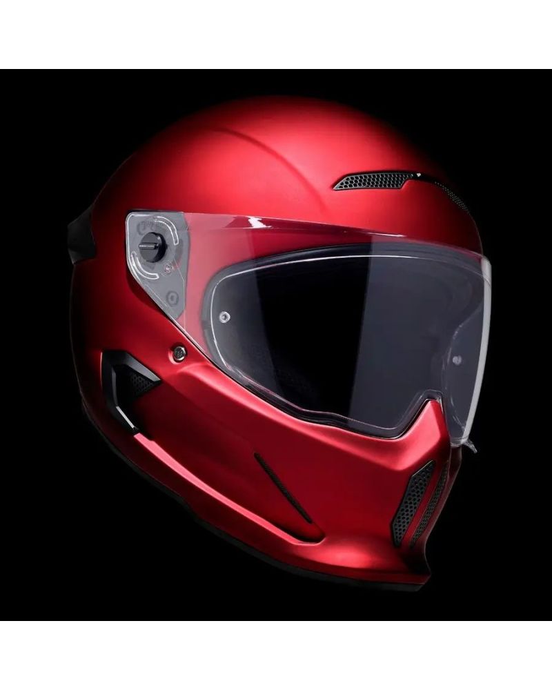 ATLAS 4.0 CRIMSON