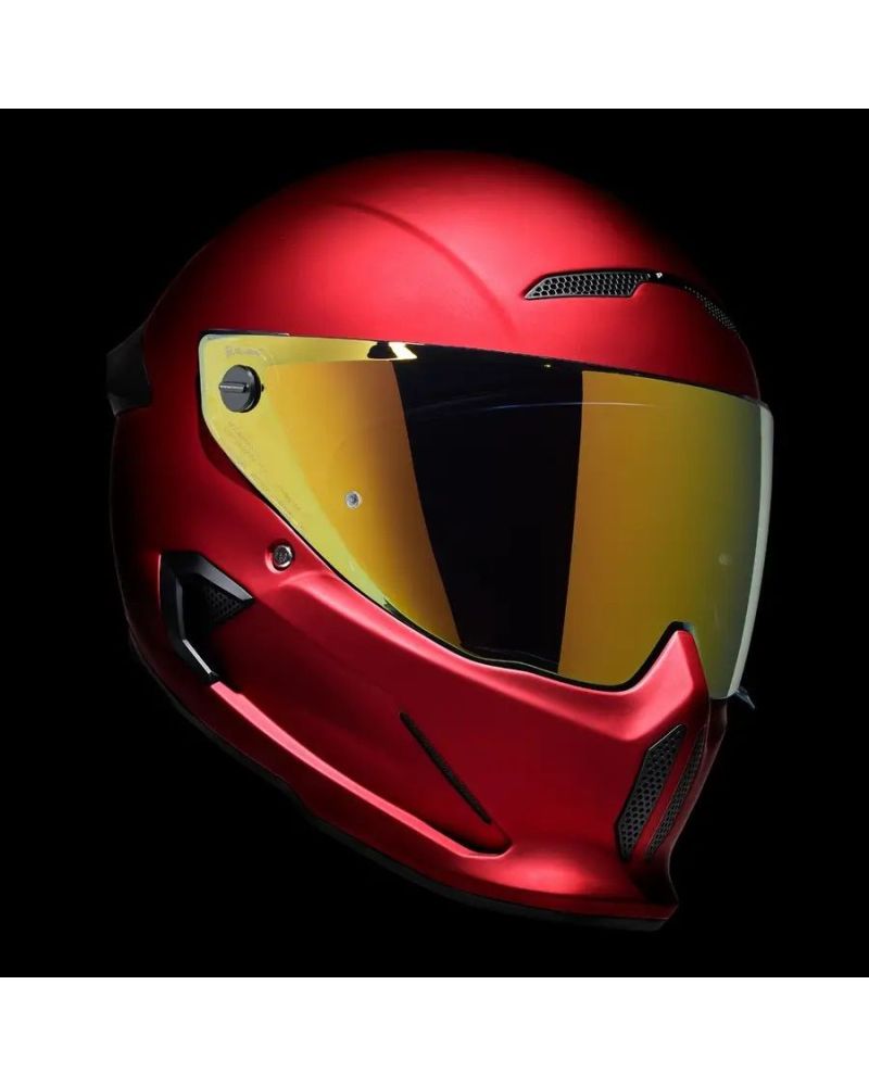 ATLAS 4.0 CRIMSON