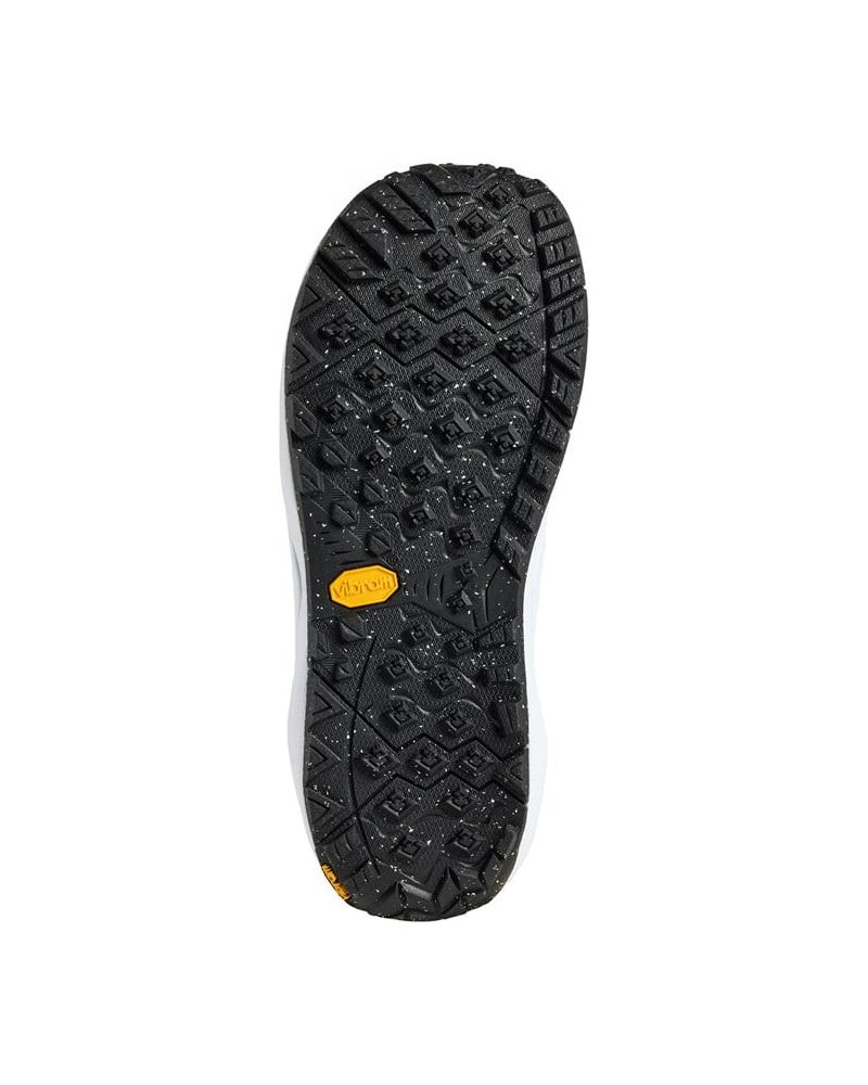 Boots Snowboard BURTON - Men's - PHOTON BOA FOREST MOSS W26