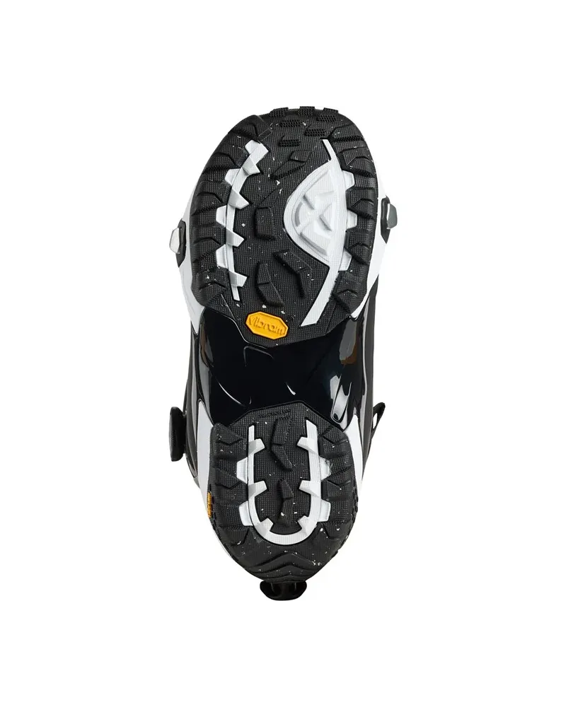 Boots Snowboard BURTON - STEP ON Men's - HIGHSHOT X Black W26