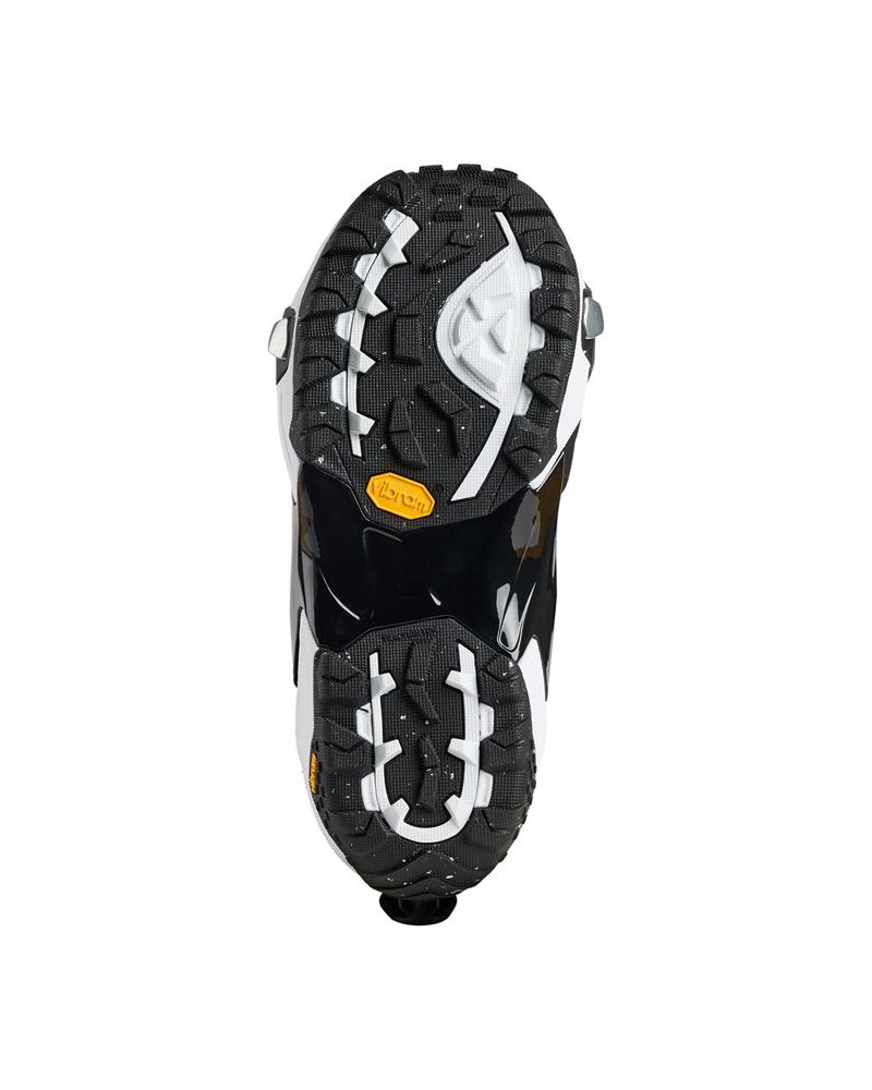 Boots Snowboard BURTON - STEP ON Women's - HIGHSHOT X Black W26