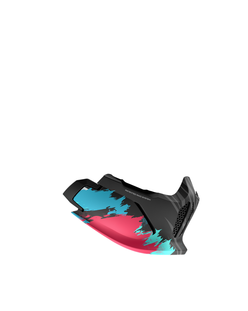 RUROC RG2 FLUX 2026
