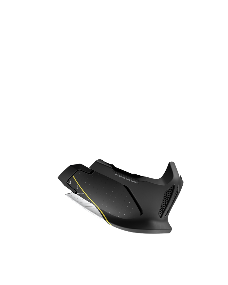 RUROC RG2 TRACE 2026