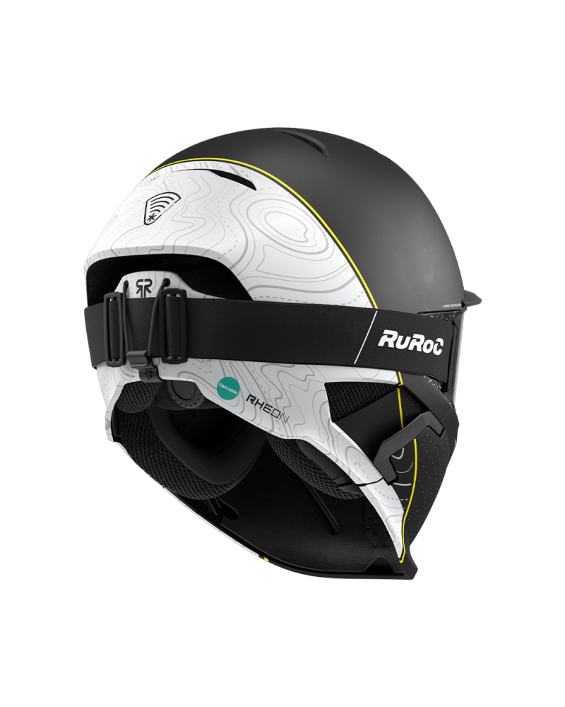 RUROC RG2 TRACE 2026
