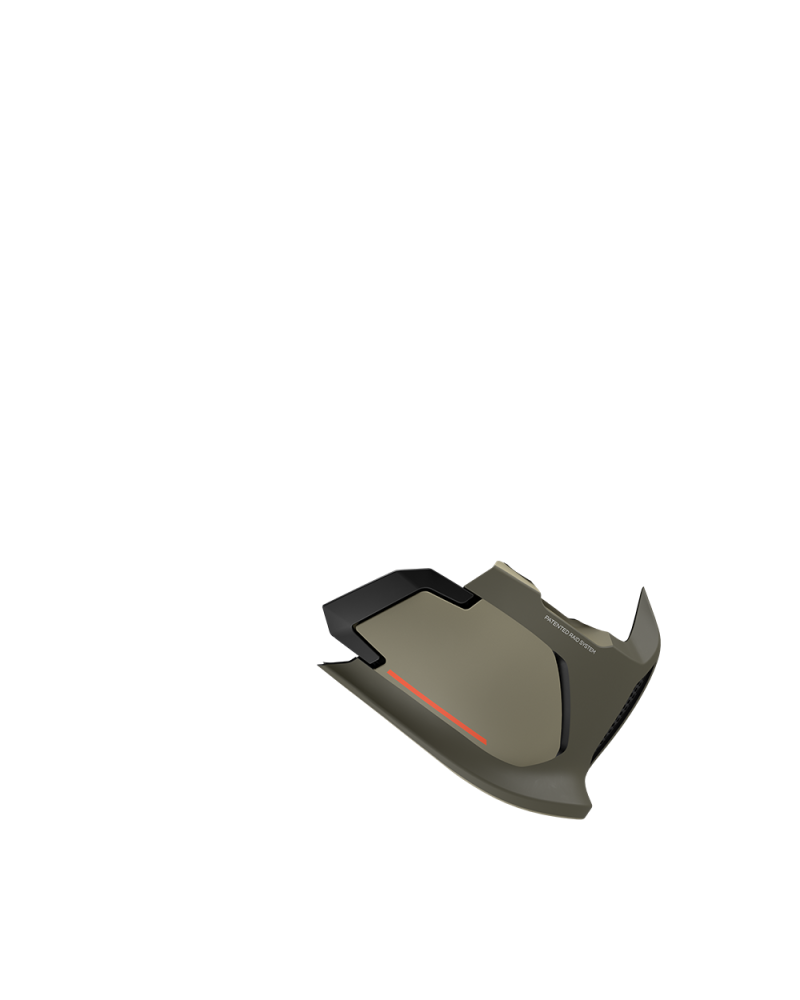 RUROC RG2 AMBUSH 2026