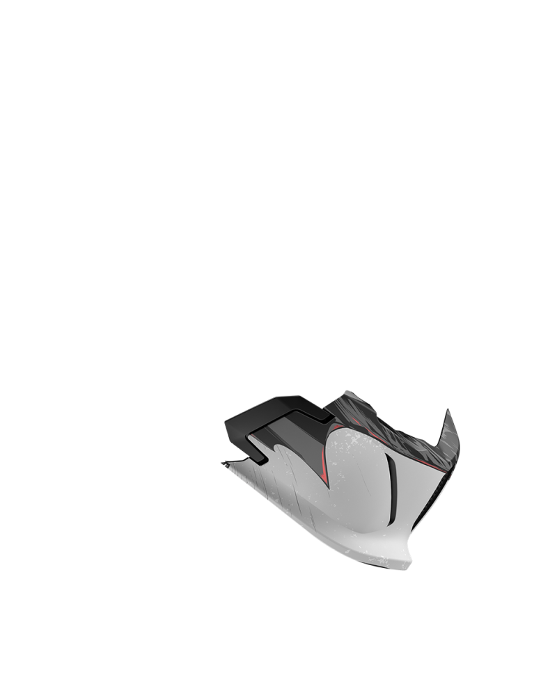 RUROC RG2 BATMAN 2026