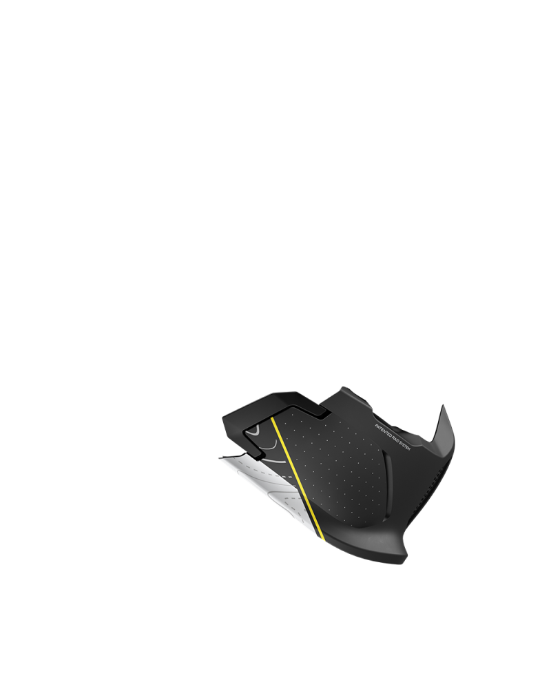 RUROC RG2 TRACE 2026