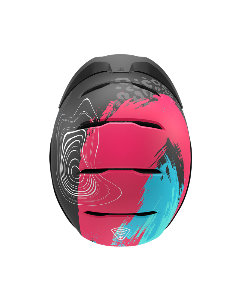 RUROC RG2 FLUX 2026