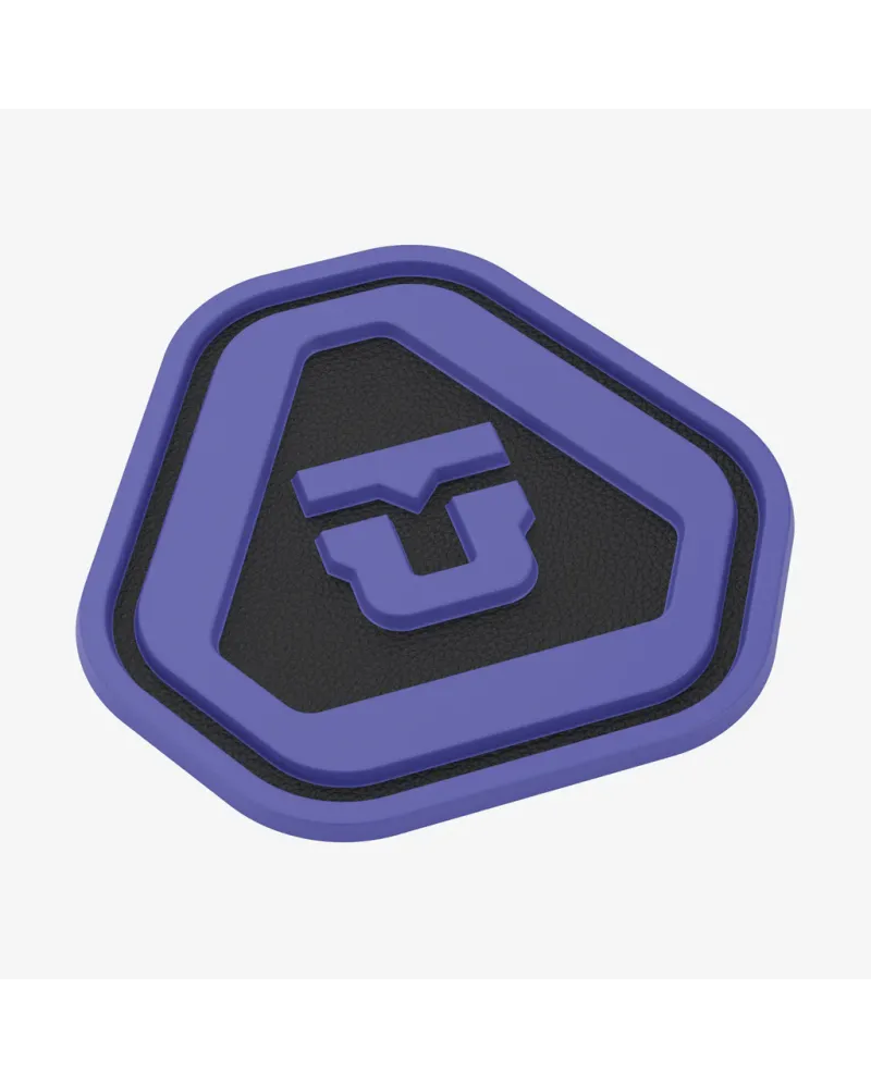 Stomp Pad UNION Lab