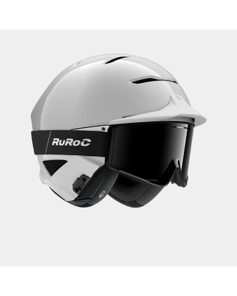 RUROC RG2 GHOST 2026