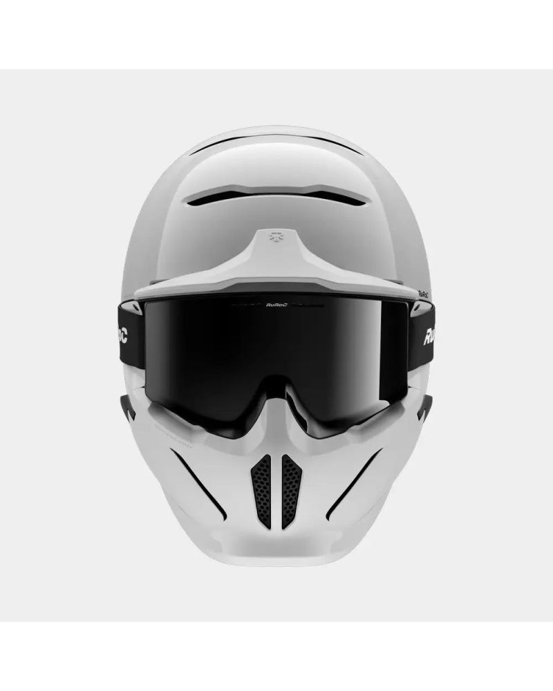 RUROC RG2 GHOST 2026