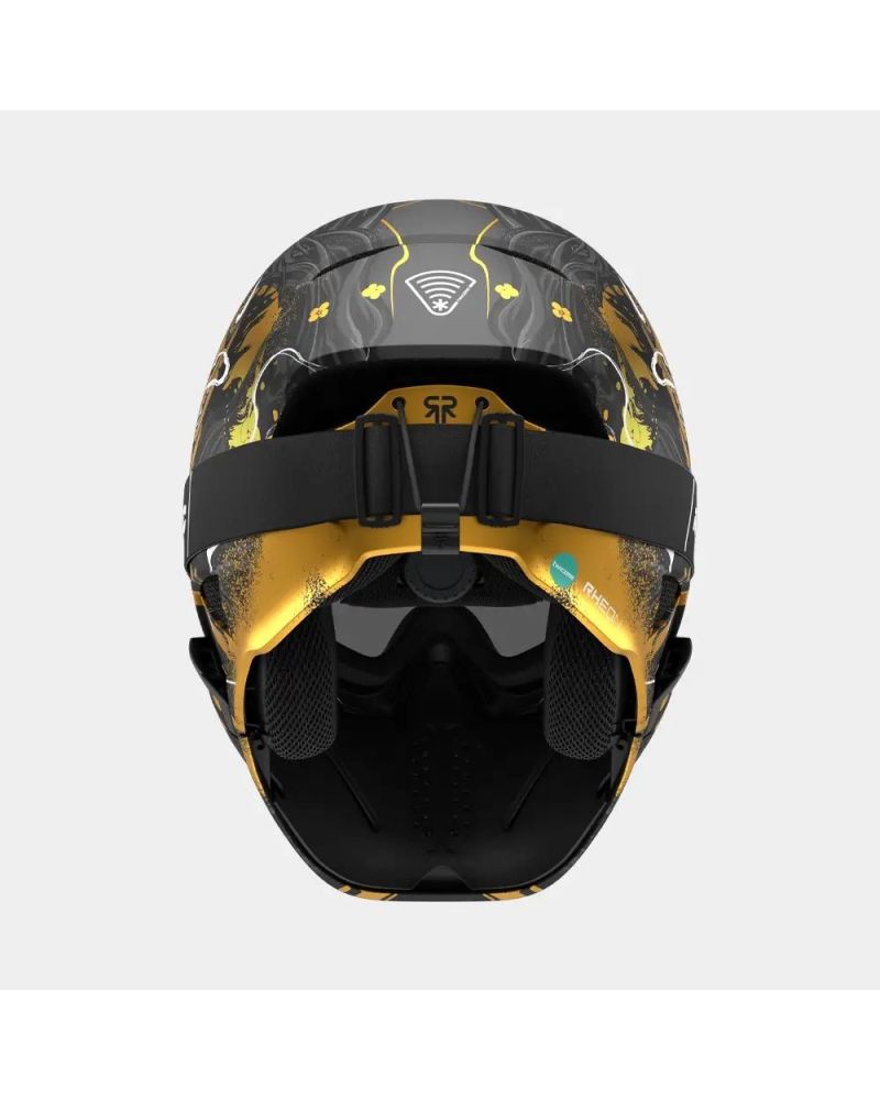 RUROC RG2 ONI 2026