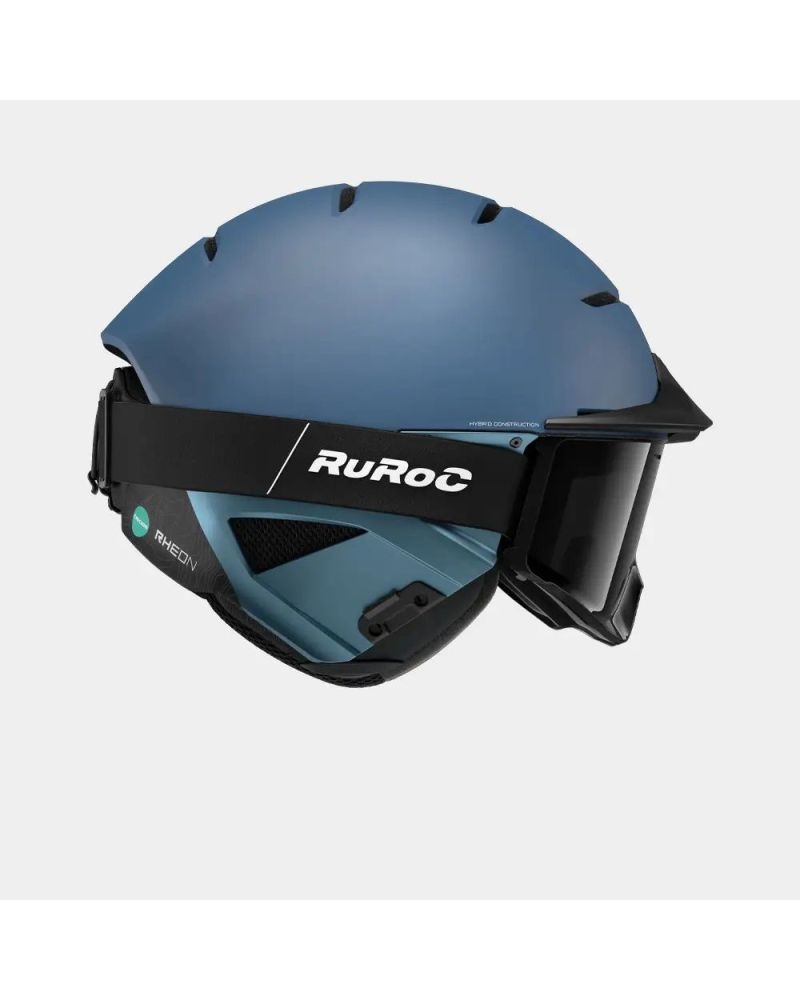 RUROC RG2 ASTROS 2026
