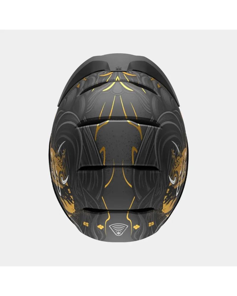 RUROC RG2 ONI 2026